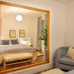 Apartament Exclusivo En El Casco Viejo *