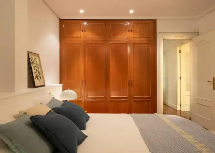 Exclusivo En El Casco Viejo *